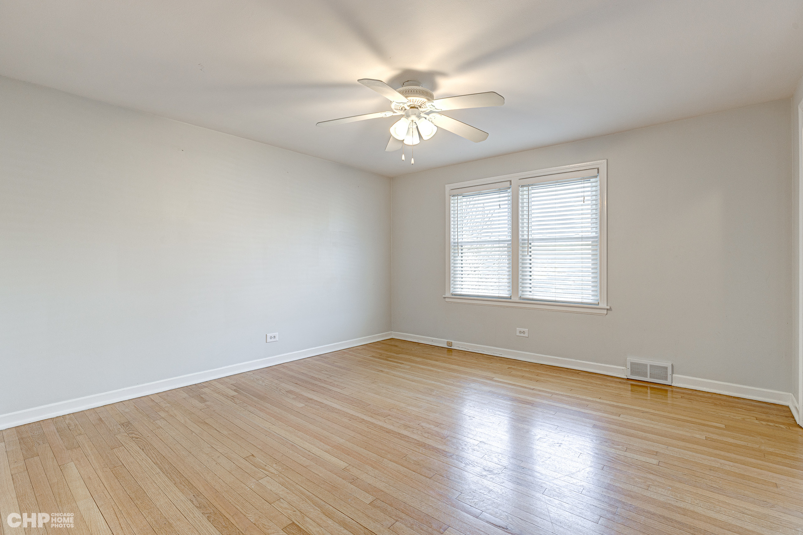 1007 N Harlem Avenue Unit: A