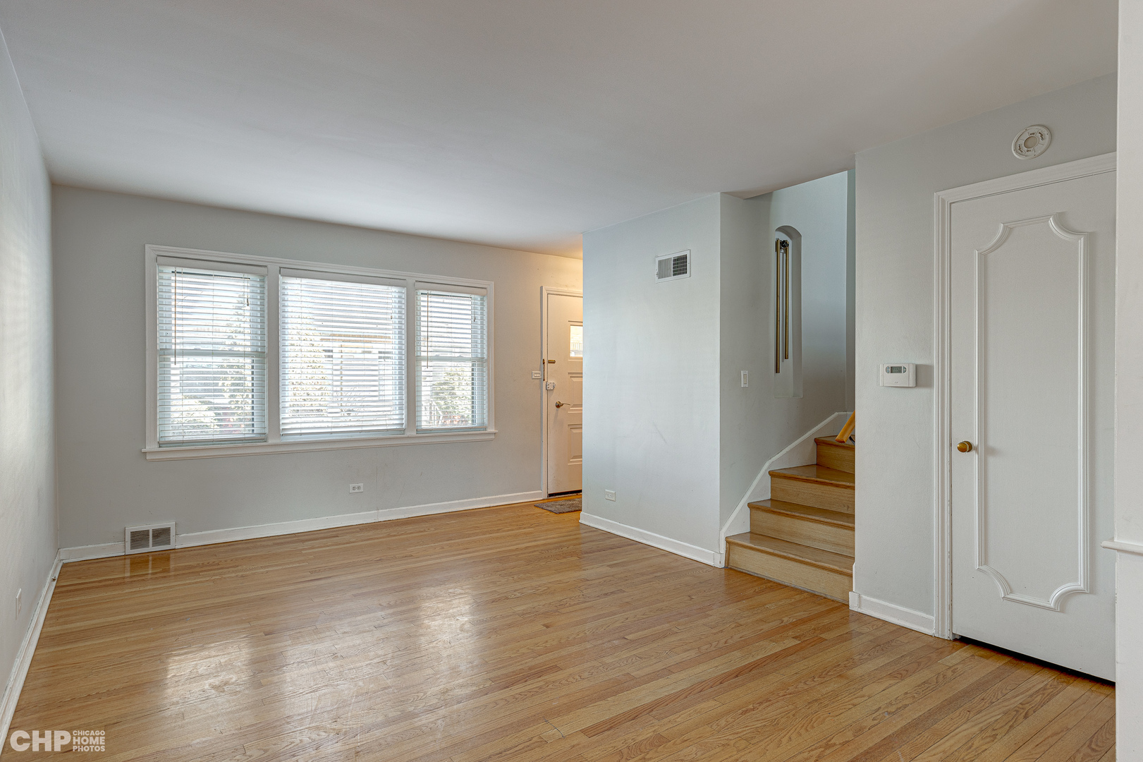 1007 N Harlem Avenue Unit: A