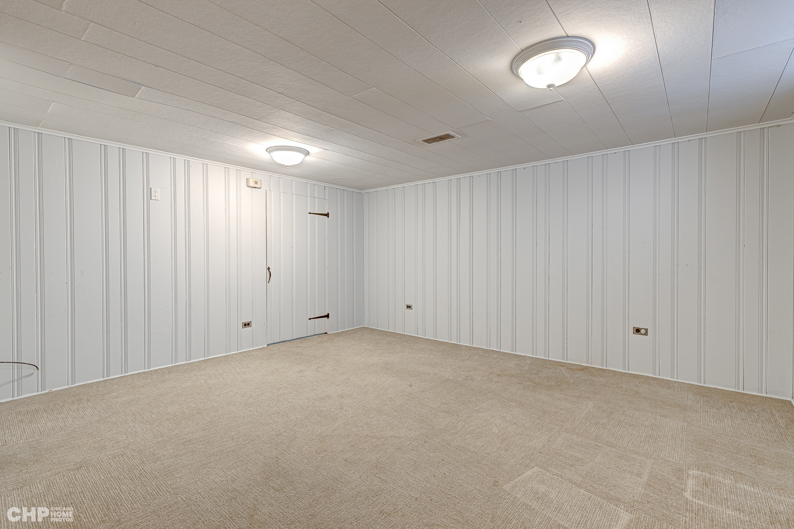 1007 N Harlem Avenue Unit: A