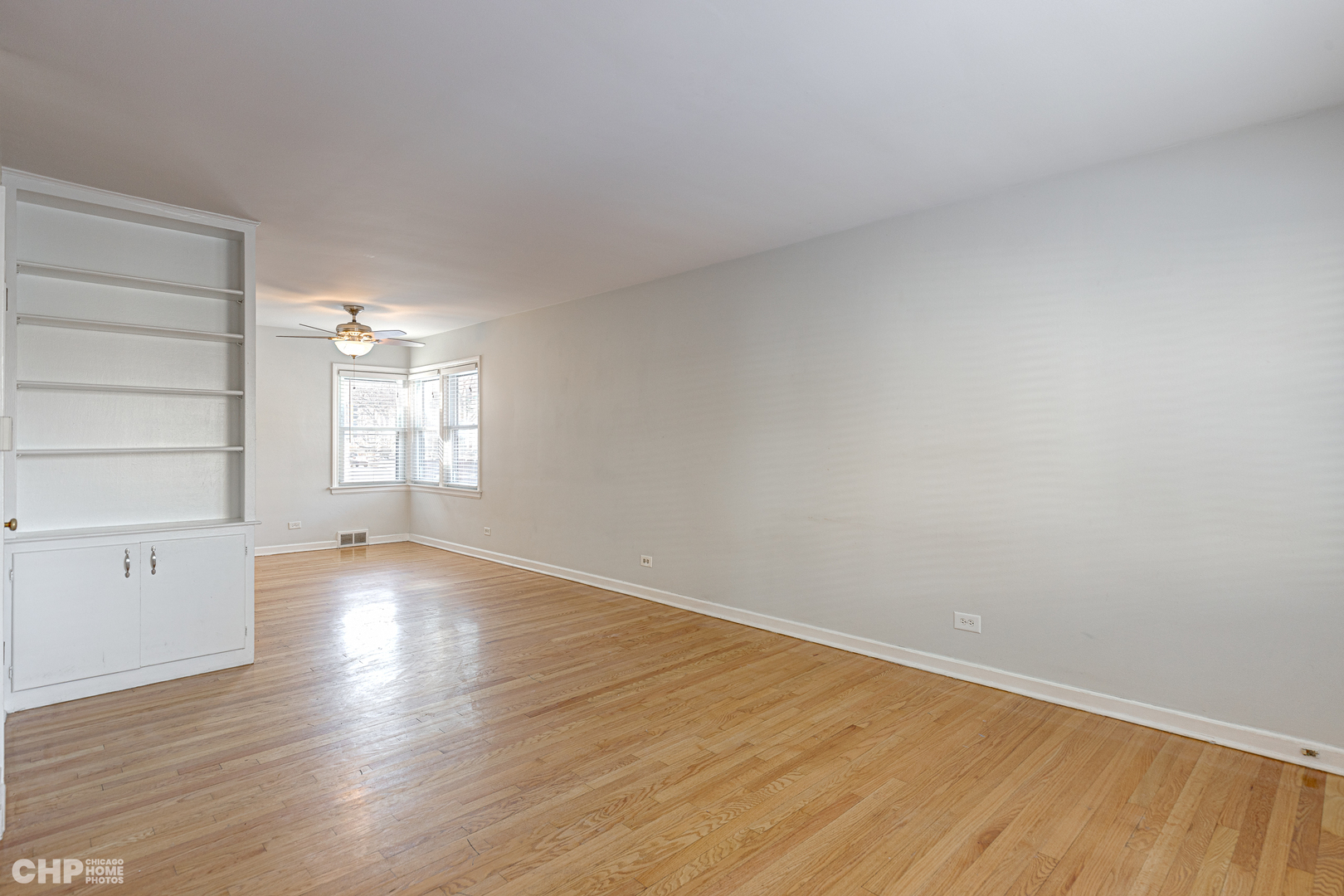 1007 N Harlem Avenue Unit: A