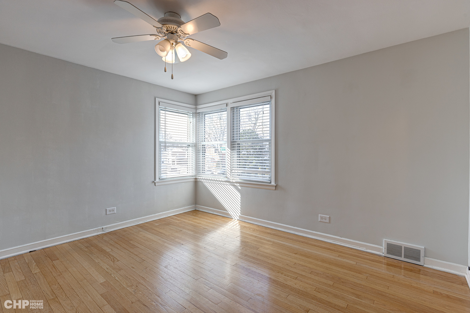 1007 N Harlem Avenue Unit: A