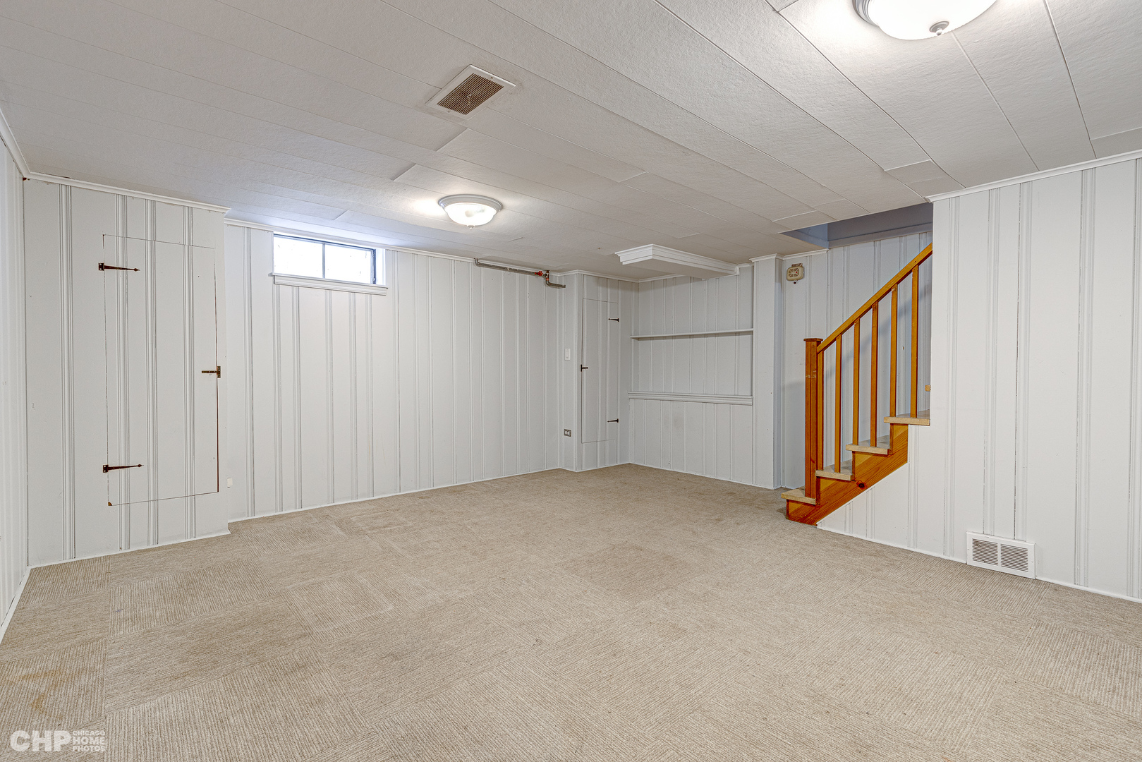 1007 N Harlem Avenue Unit: A