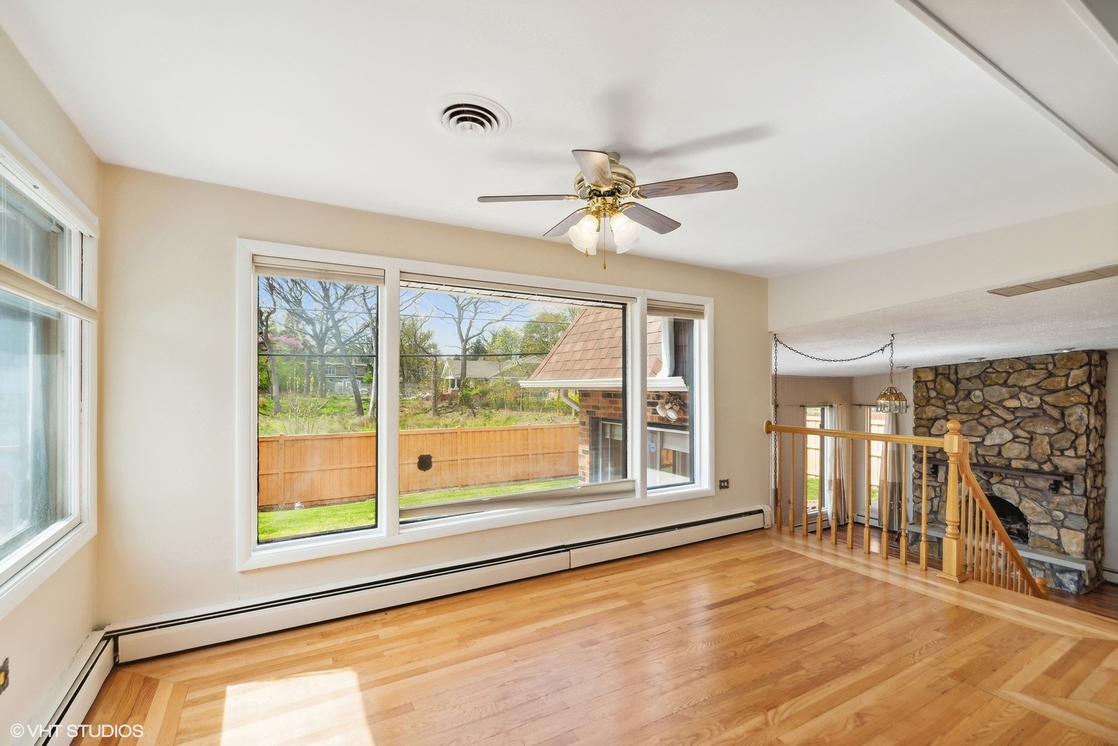 270 Silver Lane
