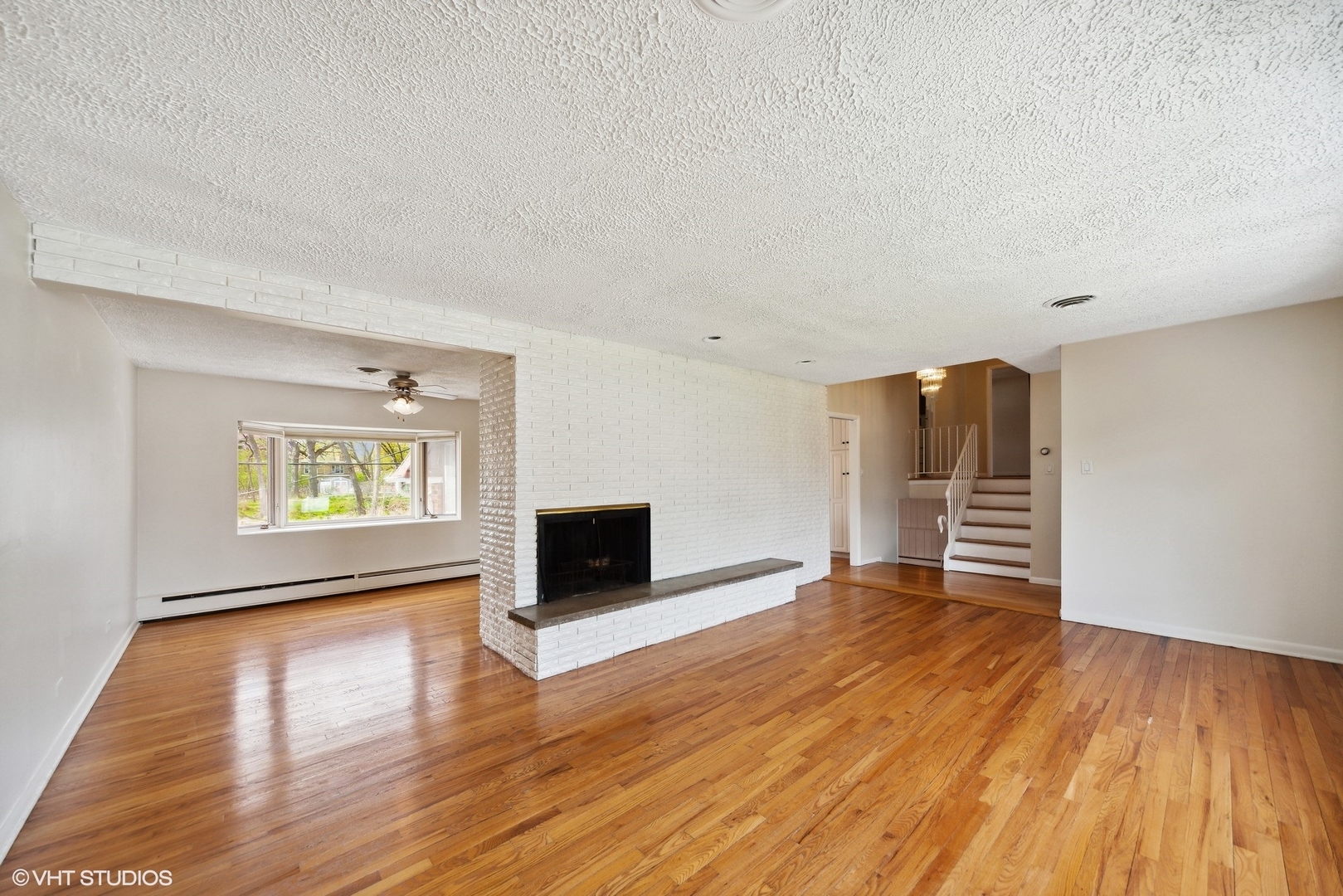 270 Silver Lane