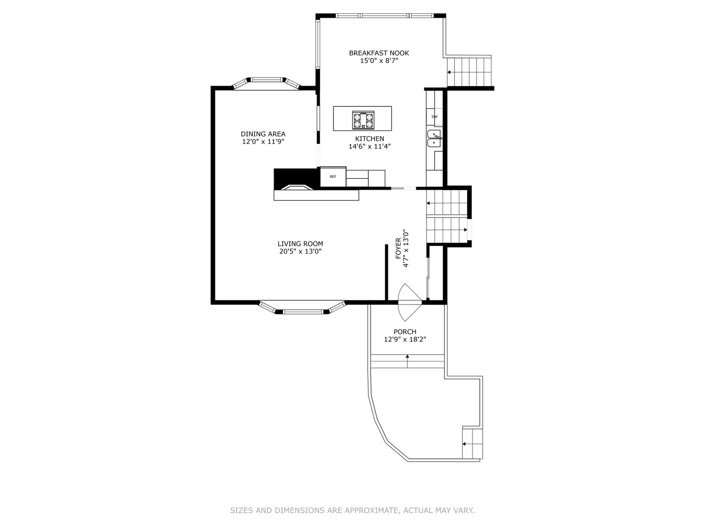 270 Silver Lane