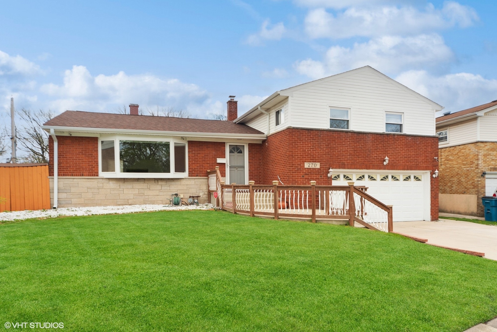 270 Silver Lane