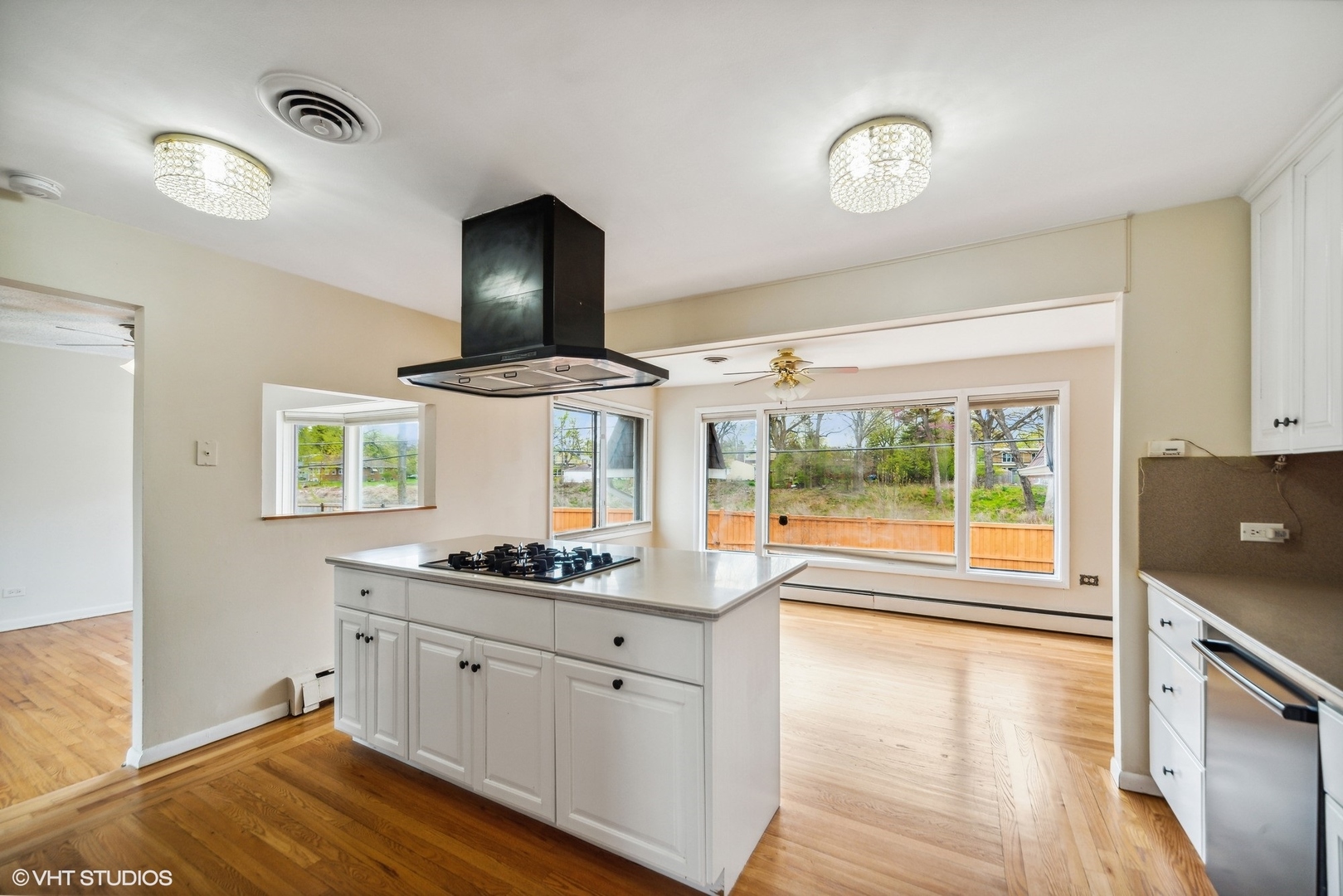 270 Silver Lane
