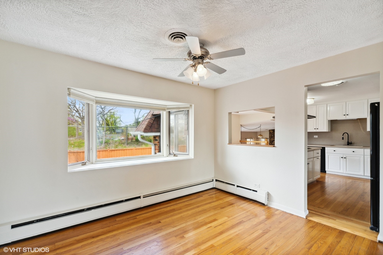 270 Silver Lane
