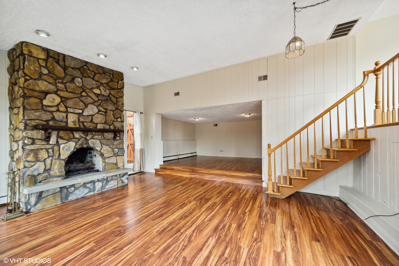 270 Silver Lane