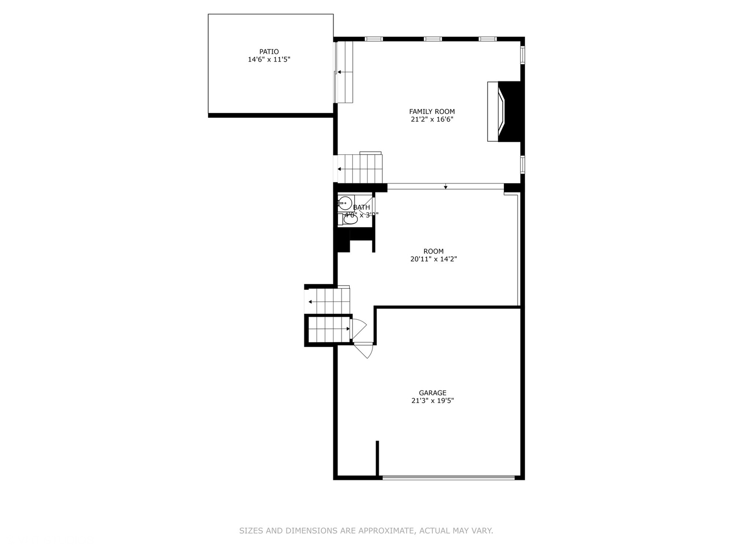 270 Silver Lane