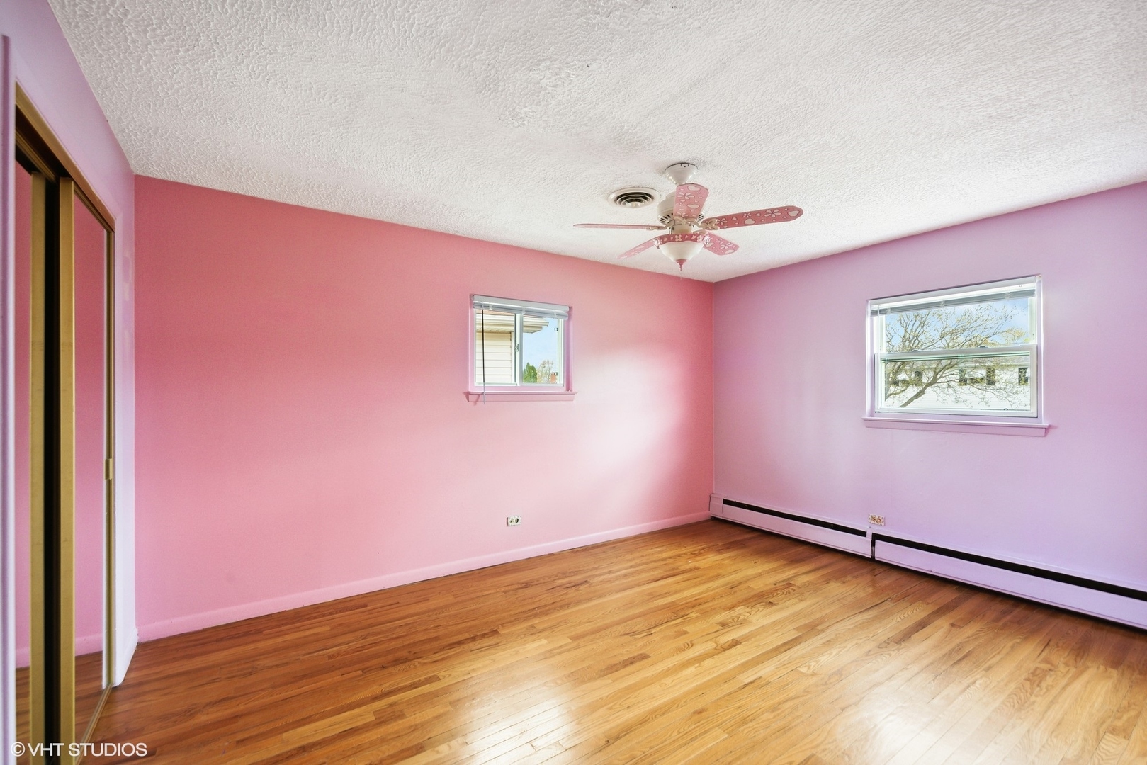 270 Silver Lane