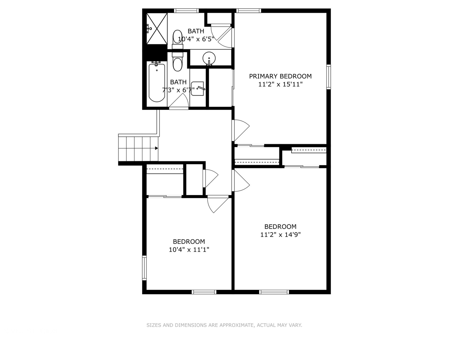 270 Silver Lane