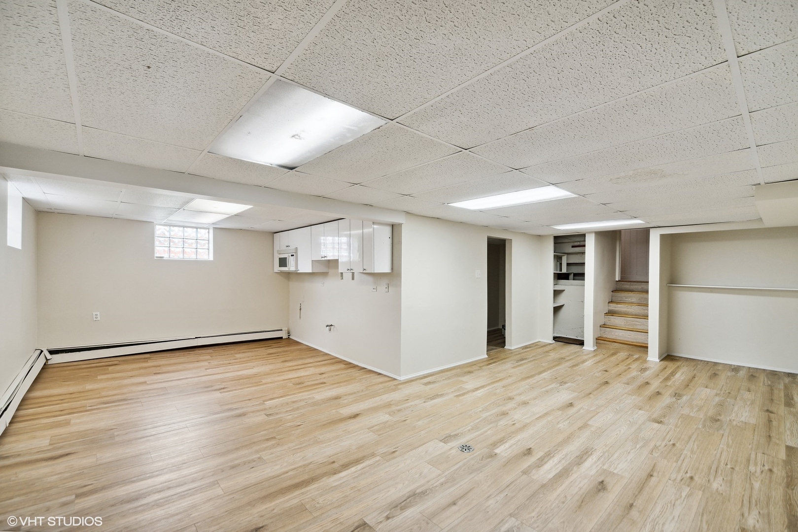 270 Silver Lane