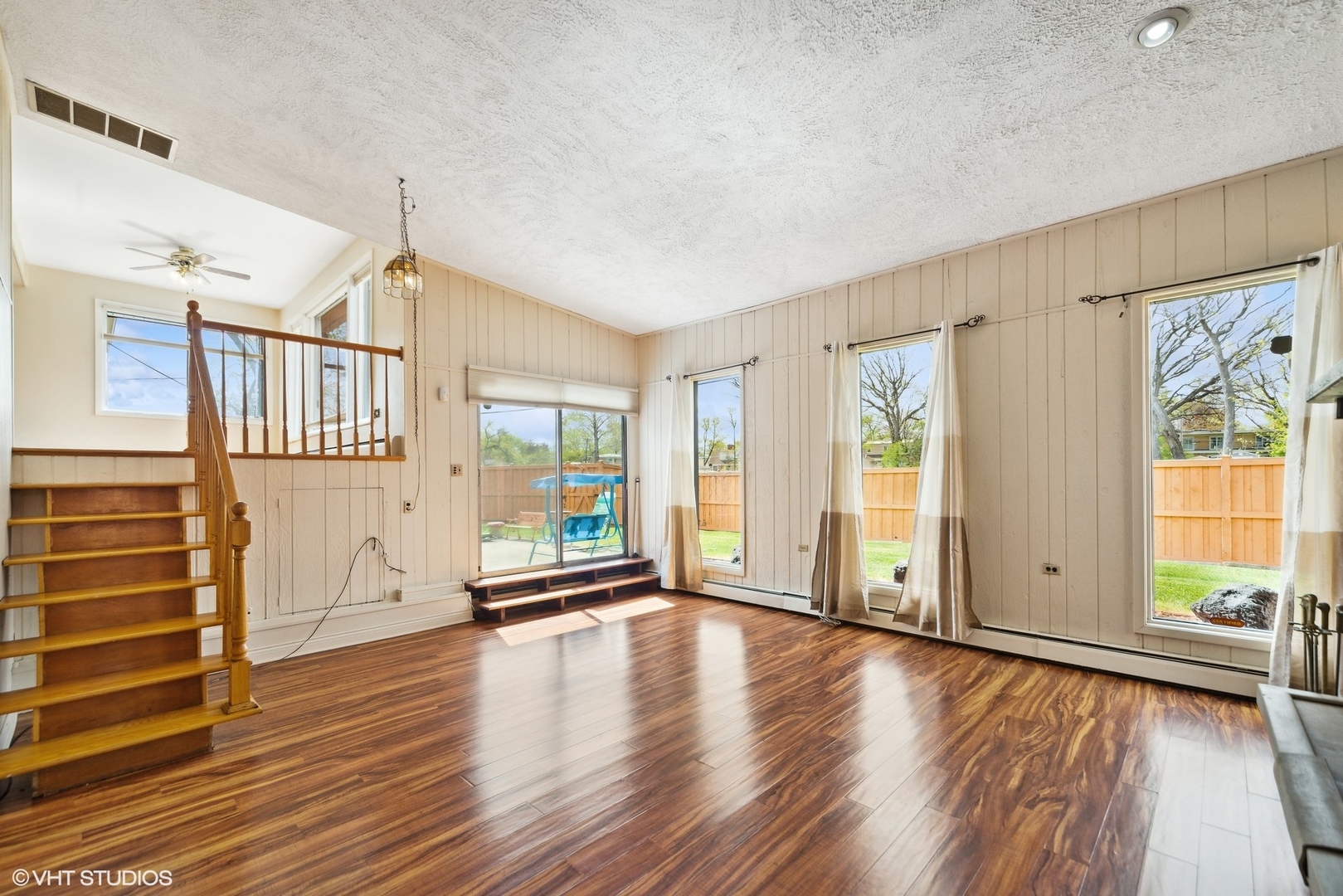 270 Silver Lane
