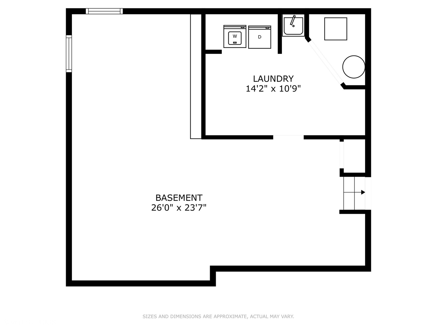 270 Silver Lane