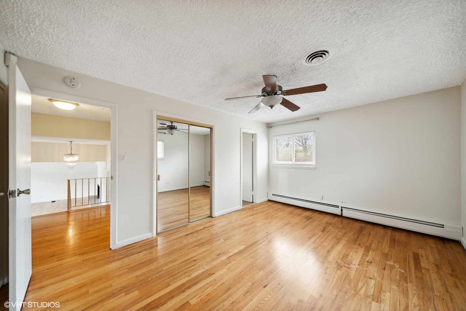 270 Silver Lane