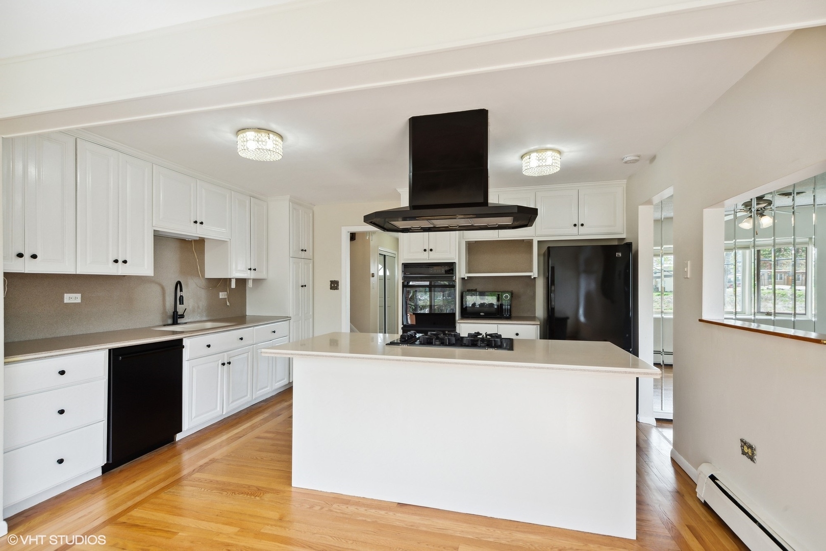 270 Silver Lane