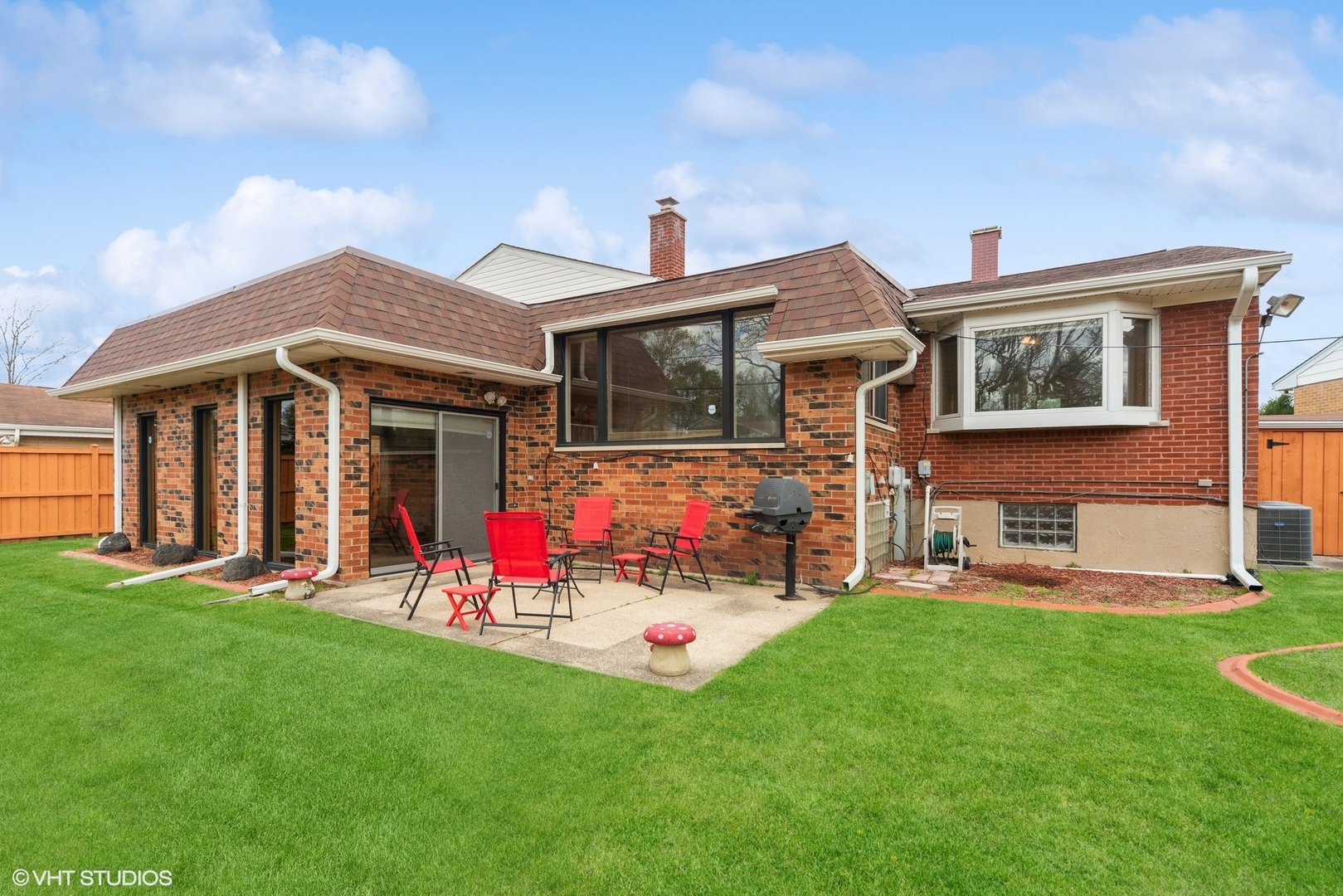 270 Silver Lane
