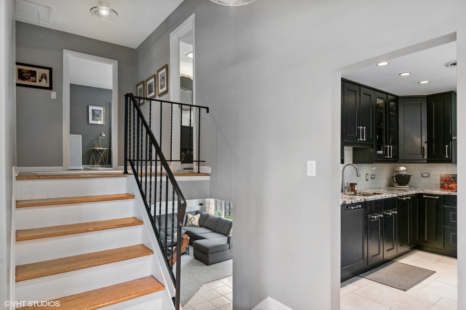 922 Park Drive
