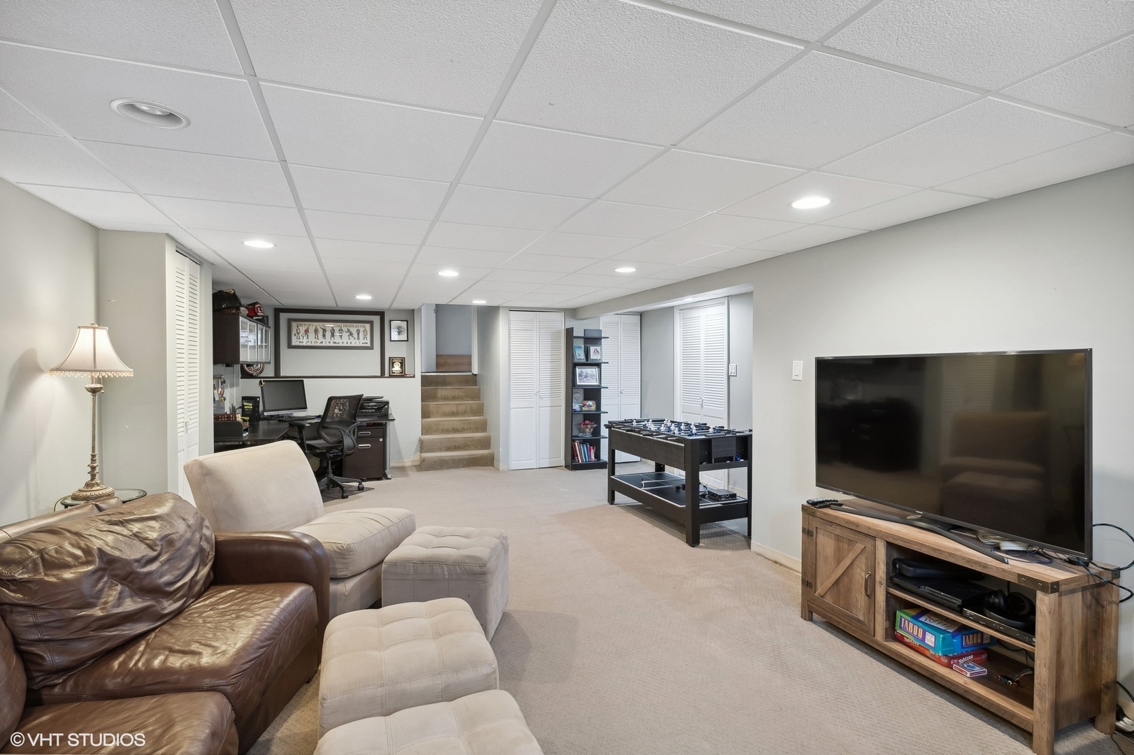 922 Park Drive