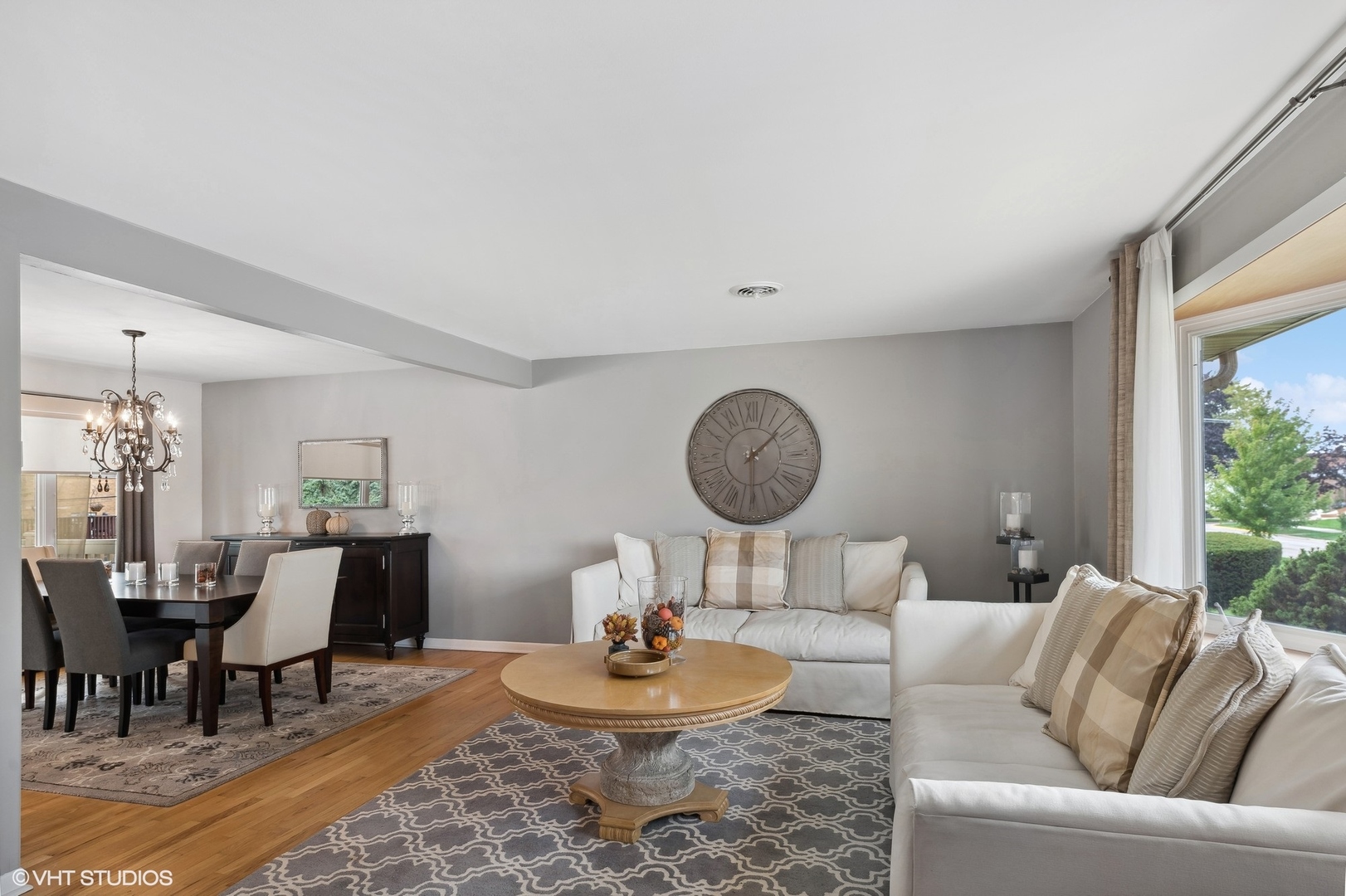922 Park Drive