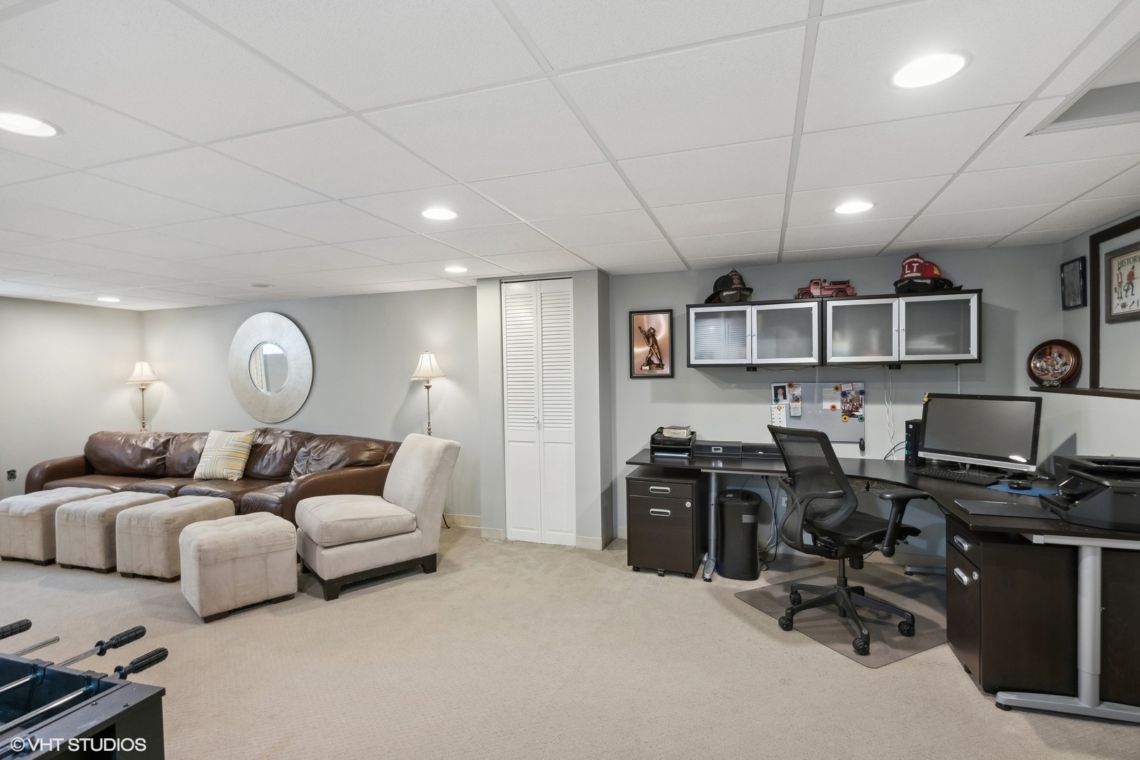 922 Park Drive