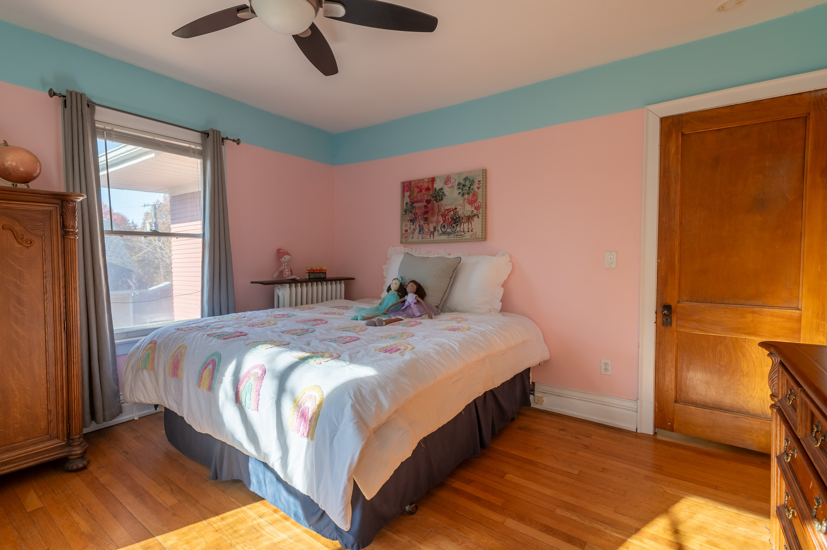 511 S Kenilworth Avenue