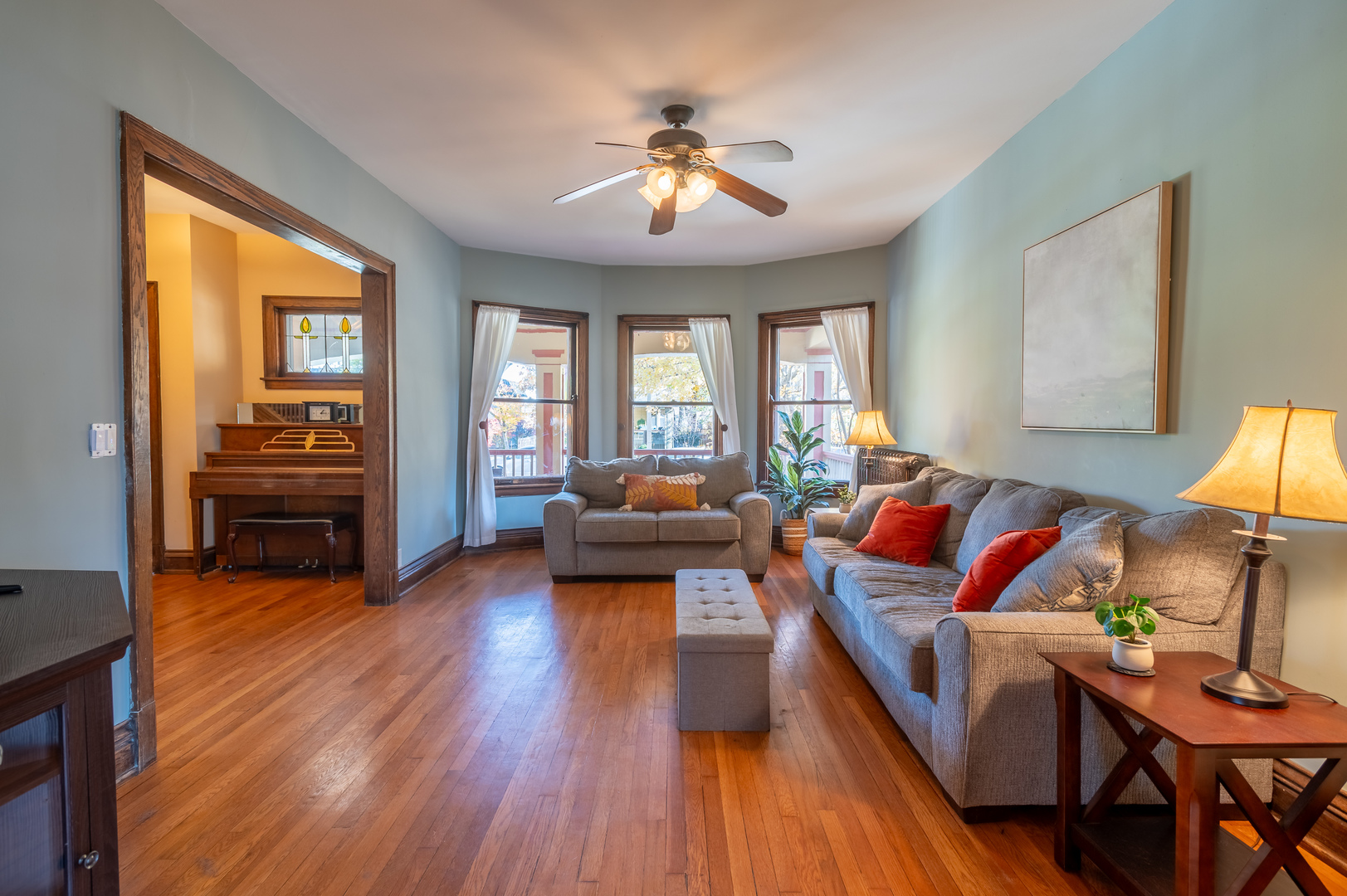 511 S Kenilworth Avenue