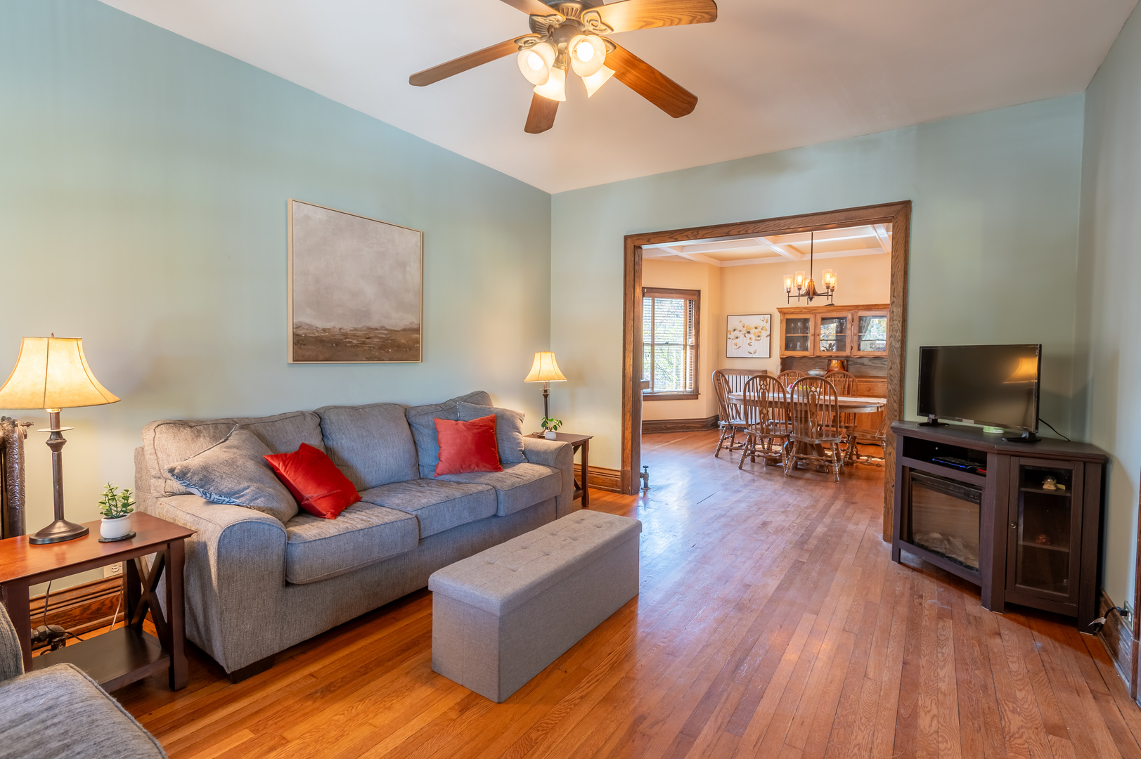 511 S Kenilworth Avenue