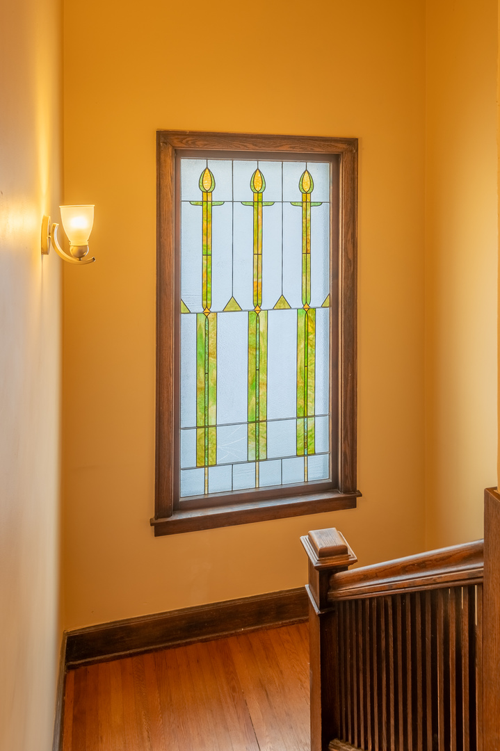 511 S Kenilworth Avenue