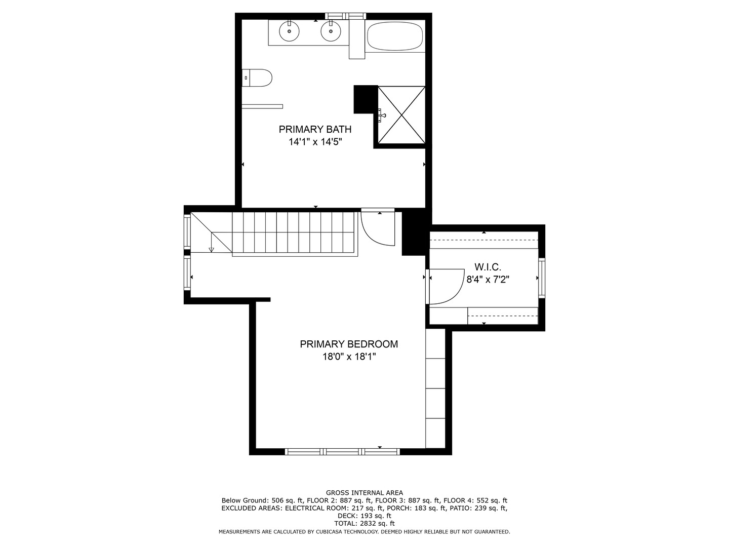 511 S Kenilworth Avenue