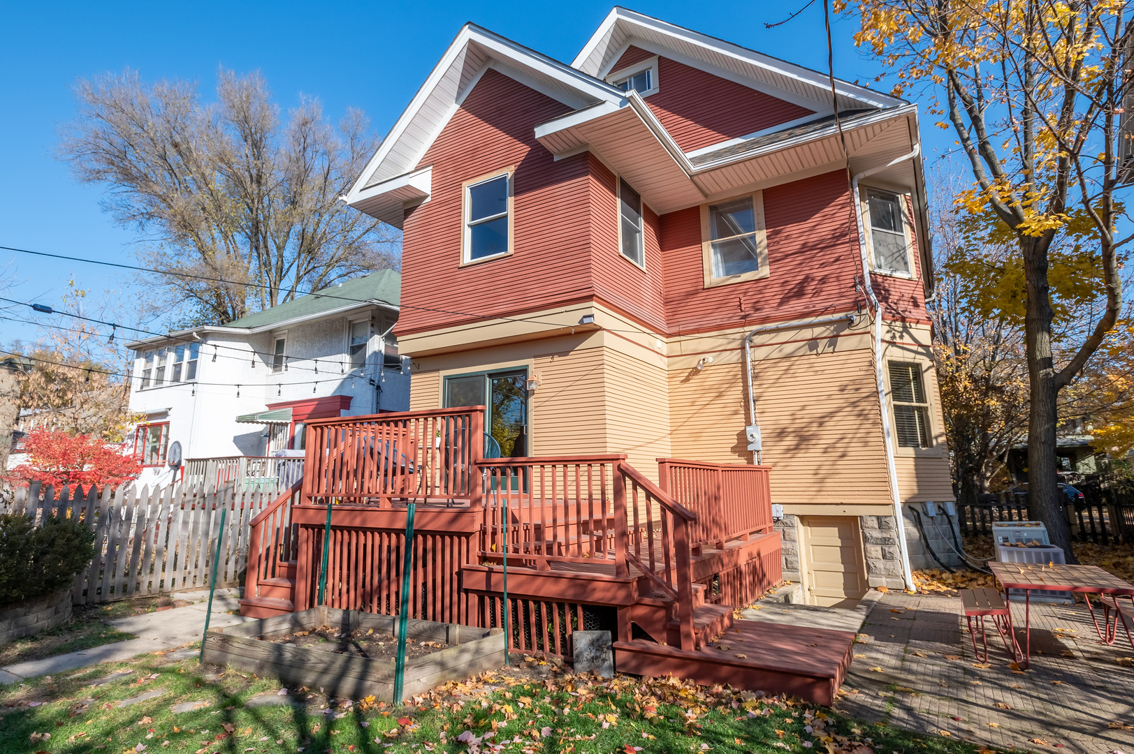 511 S Kenilworth Avenue