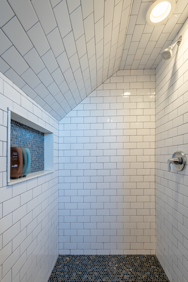 511 S Kenilworth Avenue