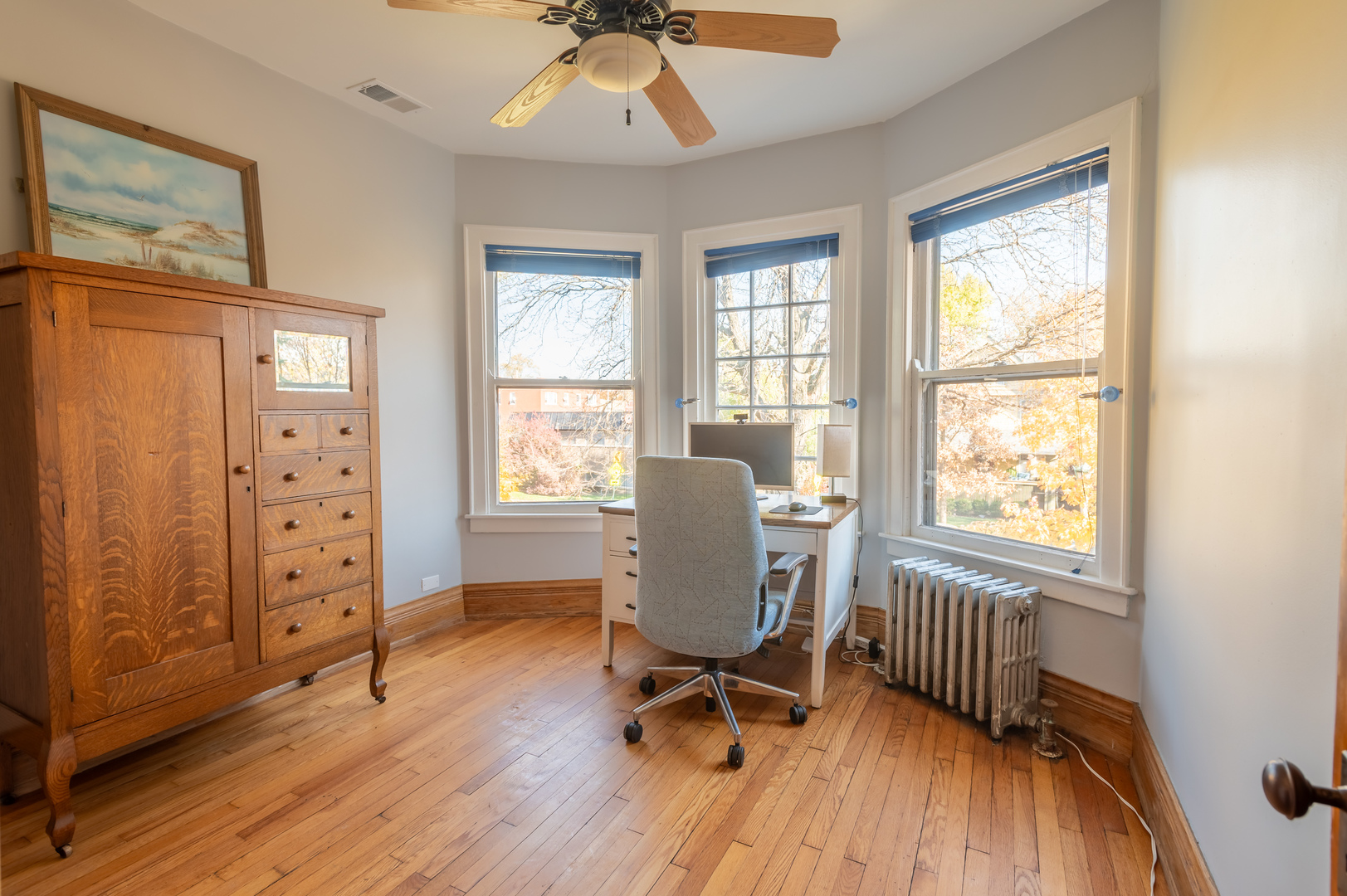 511 S Kenilworth Avenue