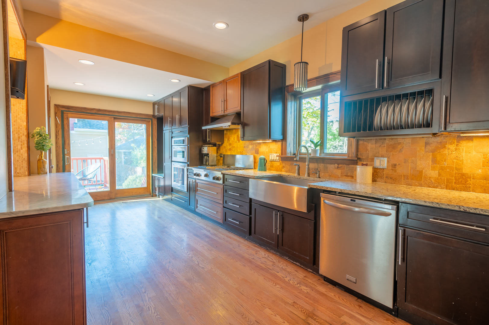 511 S Kenilworth Avenue