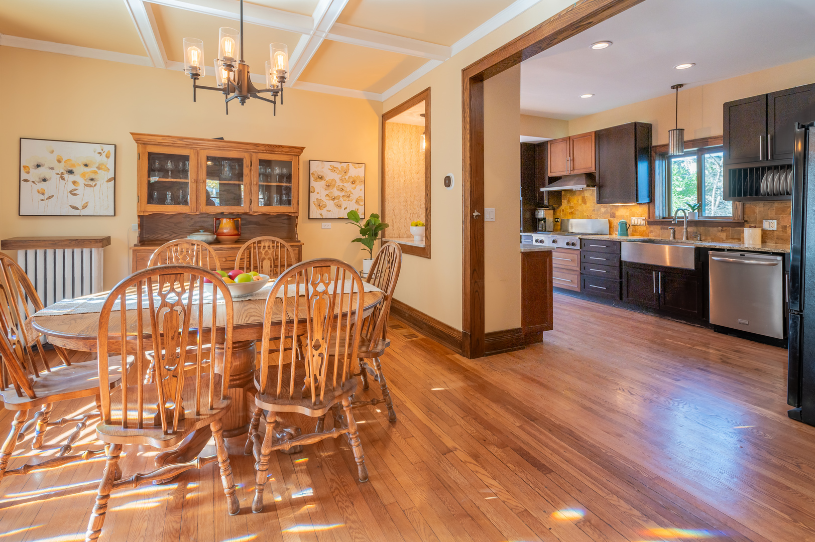 511 S Kenilworth Avenue