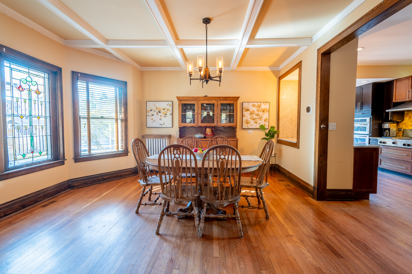 511 S Kenilworth Avenue