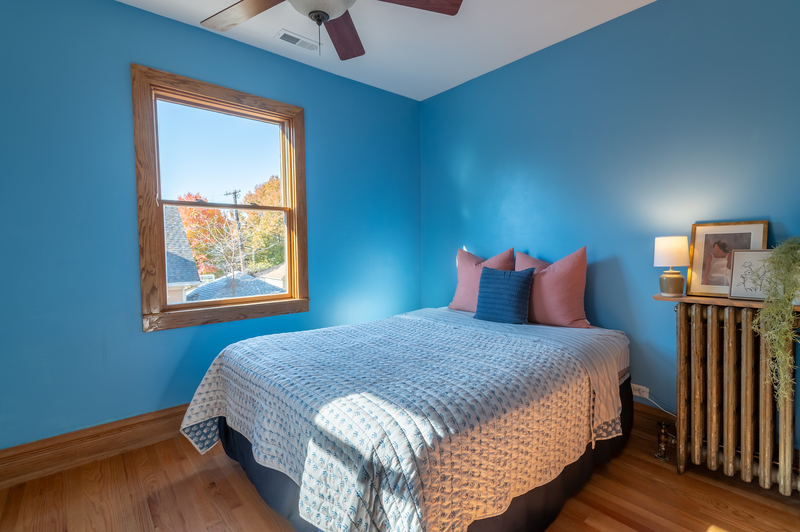 511 S Kenilworth Avenue