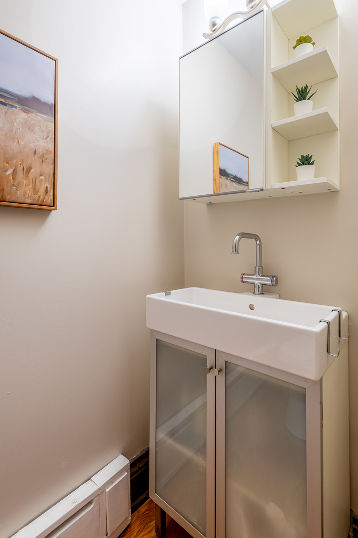 511 S Kenilworth Avenue