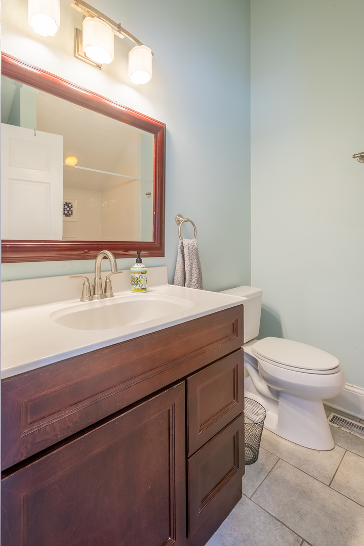 511 S Kenilworth Avenue