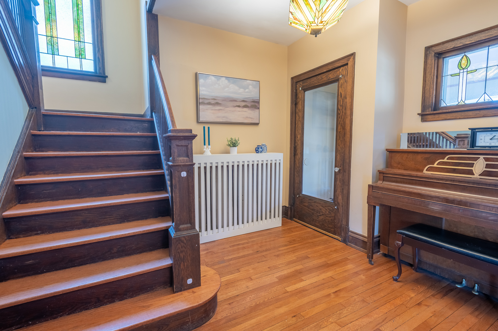 511 S Kenilworth Avenue