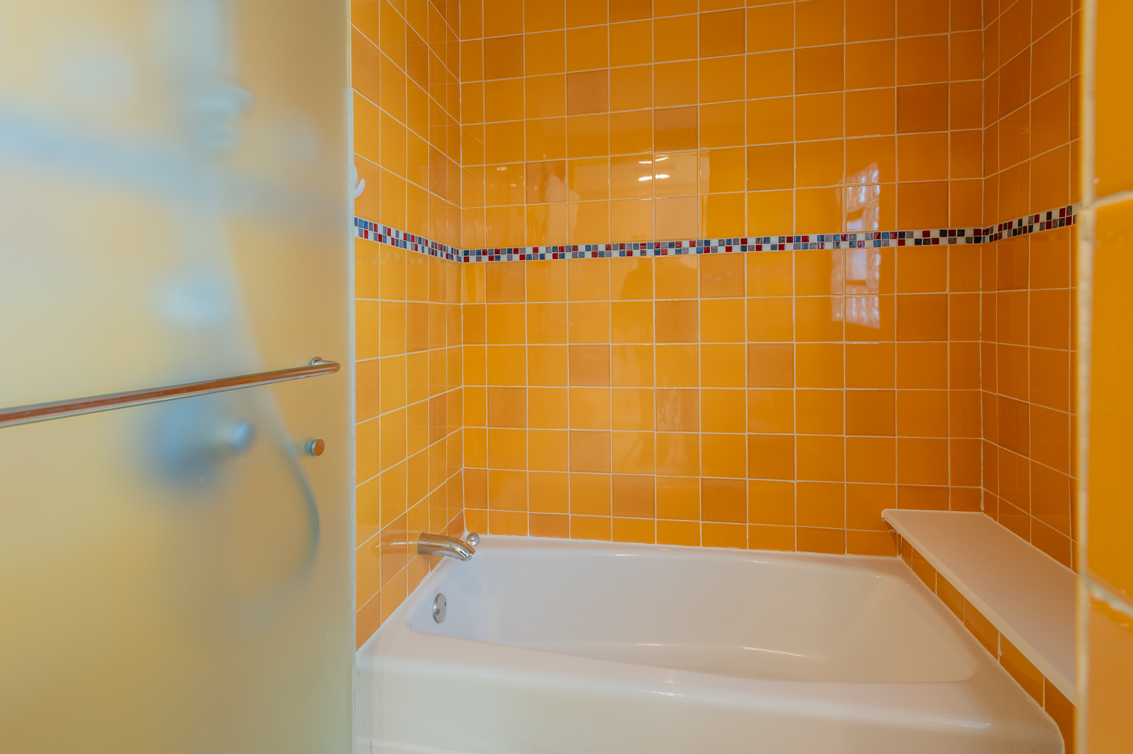 511 S Kenilworth Avenue