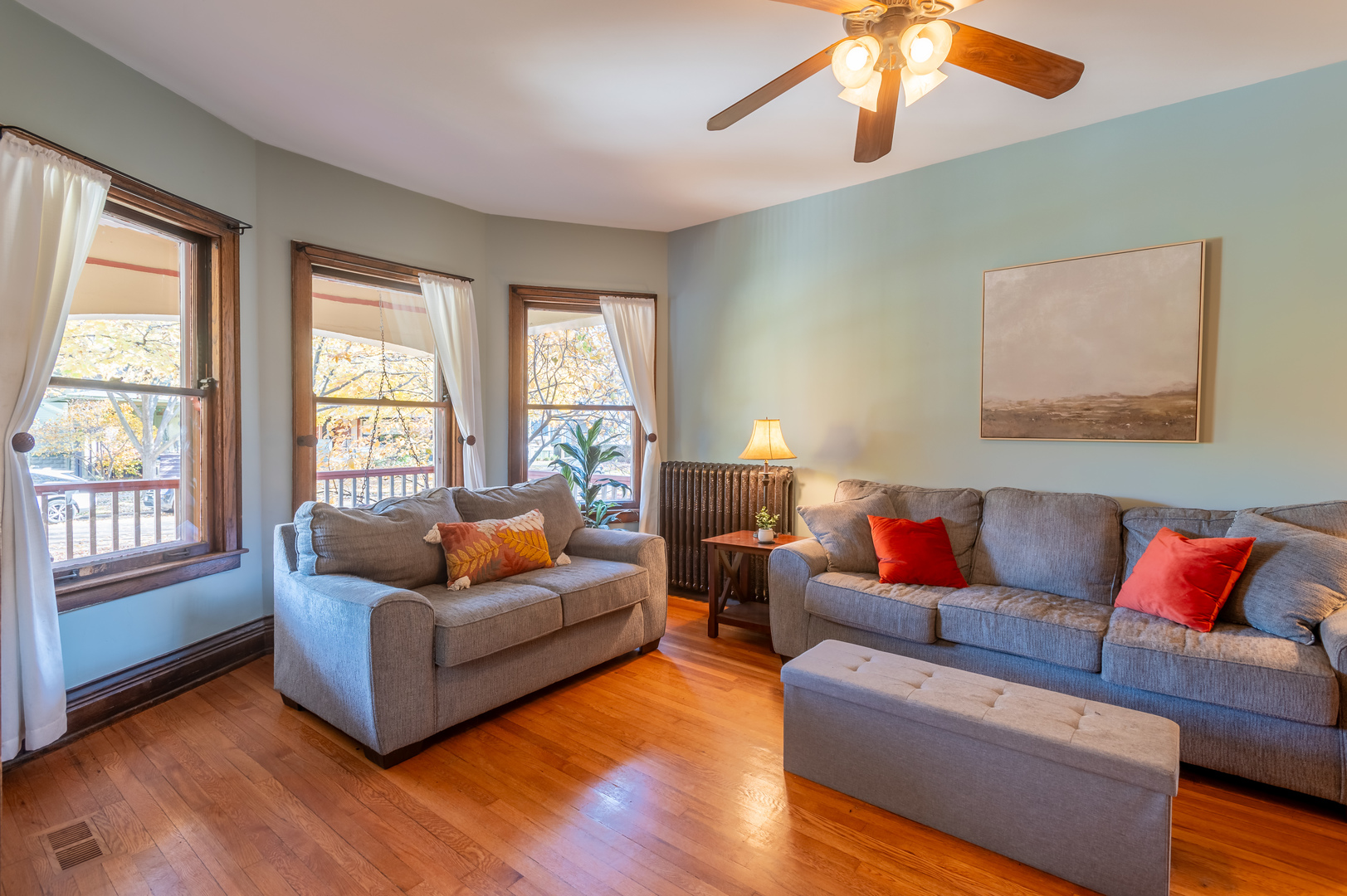 511 S Kenilworth Avenue