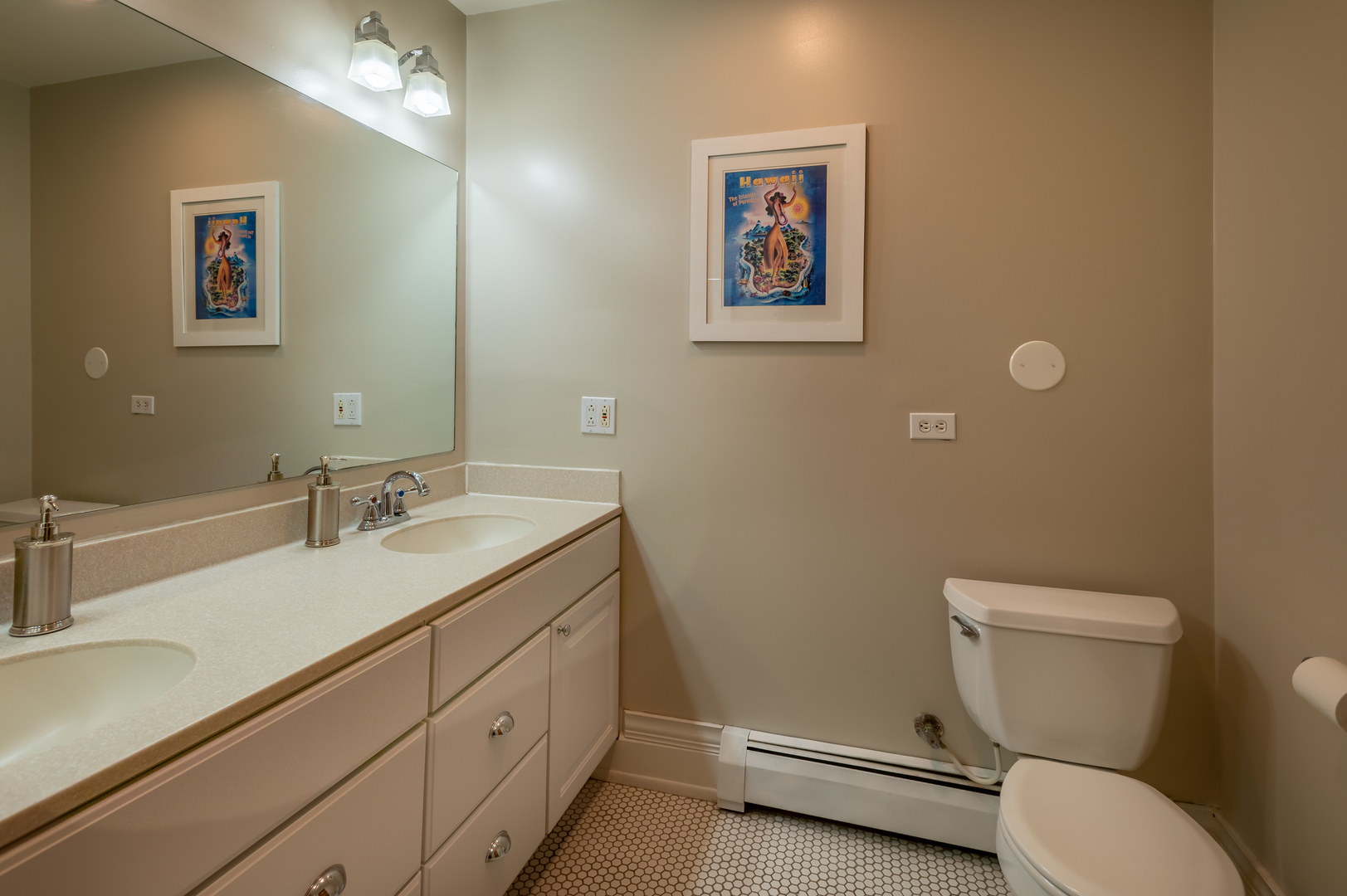 511 S Kenilworth Avenue