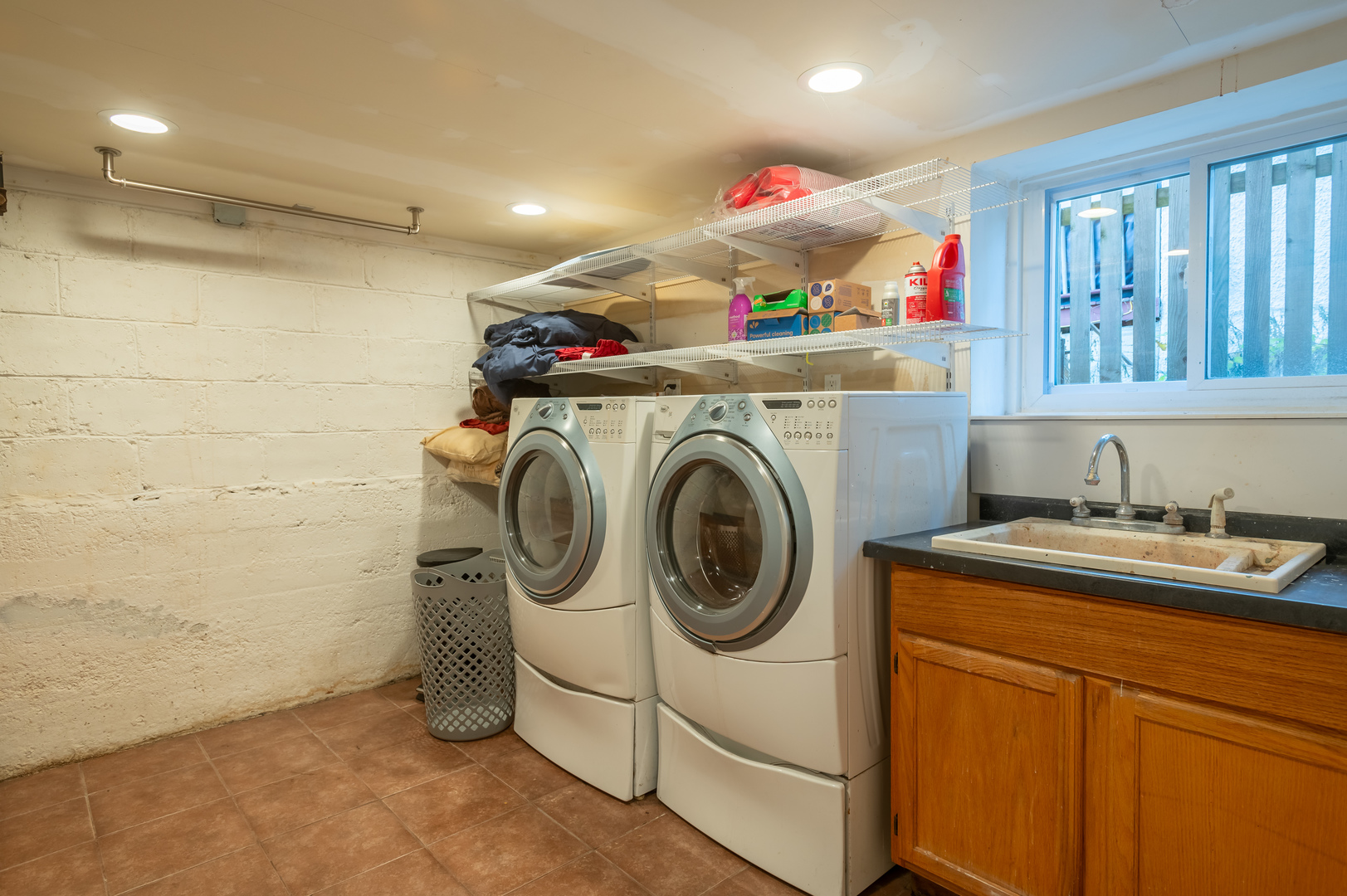 511 S Kenilworth Avenue