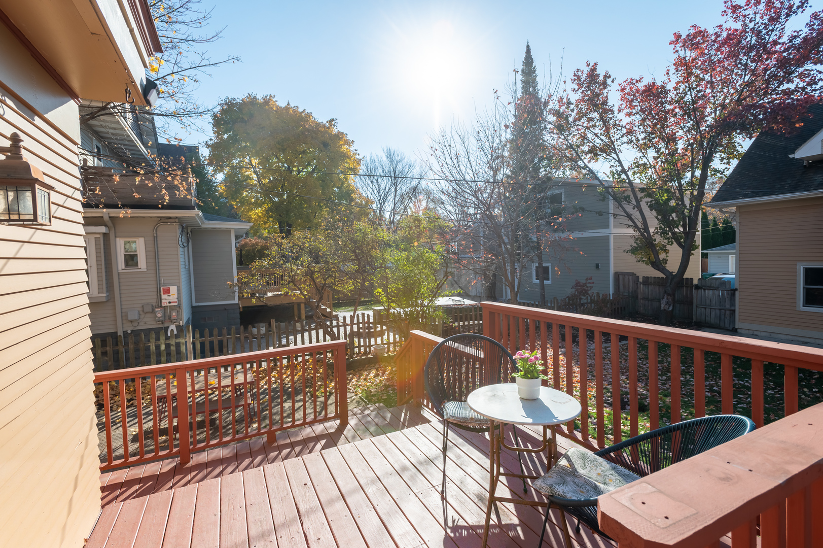 511 S Kenilworth Avenue