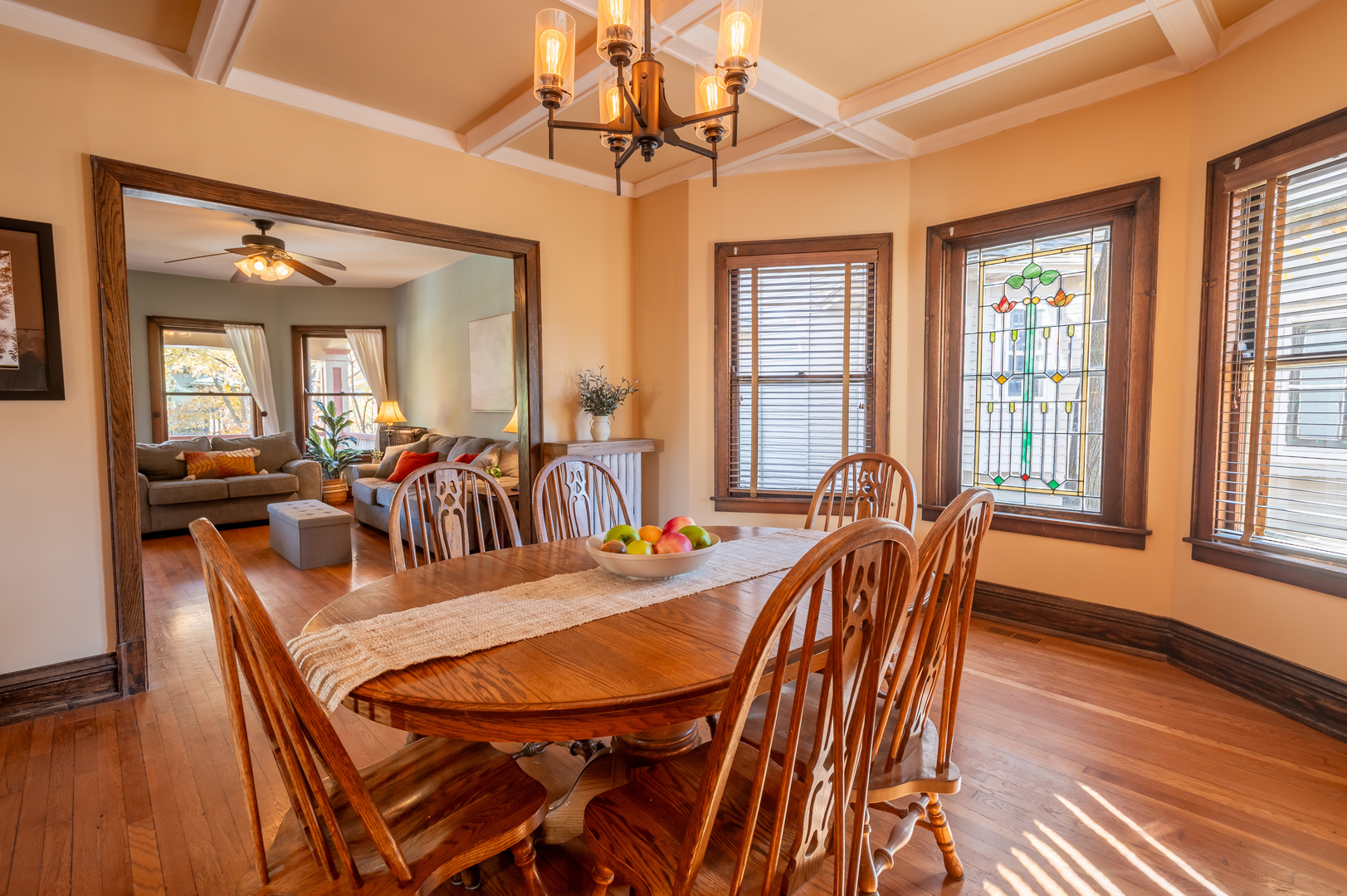 511 S Kenilworth Avenue