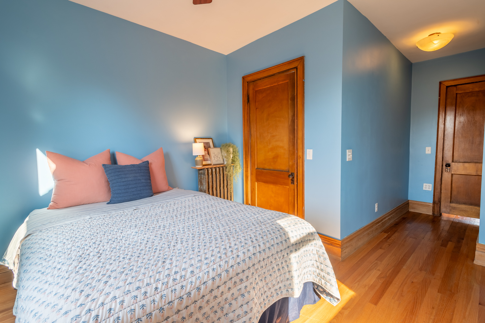 511 S Kenilworth Avenue