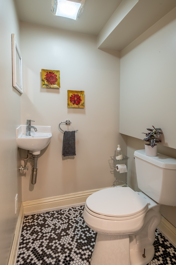 511 S Kenilworth Avenue