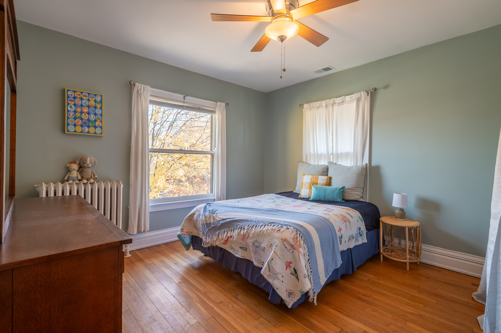 511 S Kenilworth Avenue